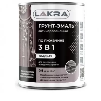 Икона товара